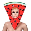halloween hat