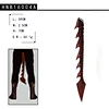 cosplay tail