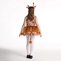 halloween costume