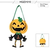 pumpkim decorations