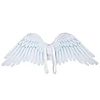 angel feather wings