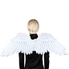 angel feather wings