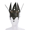 Crown Headwear