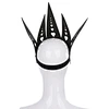 Crown Headwear