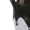 Crown woman Party