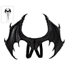 devil wing