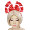 headband fan