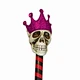 Goth Staff