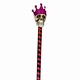 Goth Staff