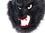 hairy wolf