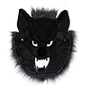 cosplay facemask
