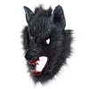 cosplay facemask