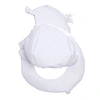 snowman top hat