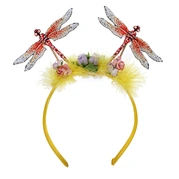 easter headband