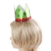 dinosaur crown