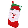 Christmas Candy Bag Stocking Gift Bag