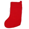 Christmas Candy Bag Stocking Gift Bag