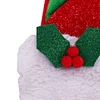 Christmas Candy Bag Stocking Gift Bag