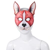easter facemask