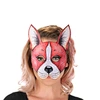 easter facemask