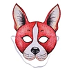 easter facemask