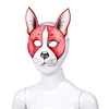 easter facemask