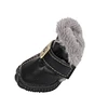 dog boots