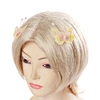 butterfly clips