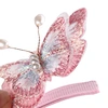 butterfly accessory