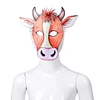 easter facemask