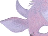 easter facemask