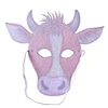 easter facemask