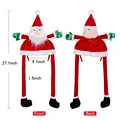 christmas headwear