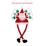 father xmas