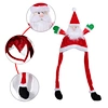 christmas headwear