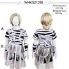 girl Egypt Role costumes Halloween