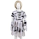 girl Egypt Role costumes Halloween