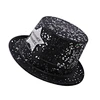 new years party hats