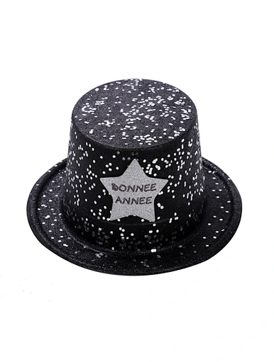 new years party hats