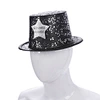 new years party hats