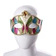 party facemask