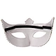 party facemask