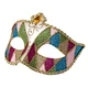 party facemask