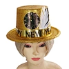 new year hat