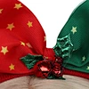 disney ears headband