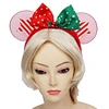disney ears headband