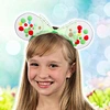 disney ears headband