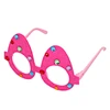 egg glasses