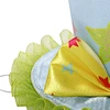 birthday hair accessories