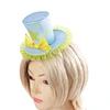 birthday hair accessories